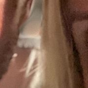 WCieniuZmyslow - couple (woman 35 years, man 40 years), Dębica