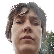 Klaudia2212 - kobieta, 27 lat, Bolesławiec