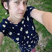 Klaudia2212 - kobieta, 27 lat, Bolesławiec
