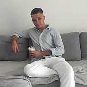 MateuszMateusz10