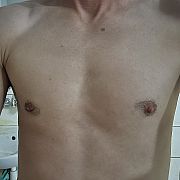Andres567 - mężczyzna, 36 lat, Śrem