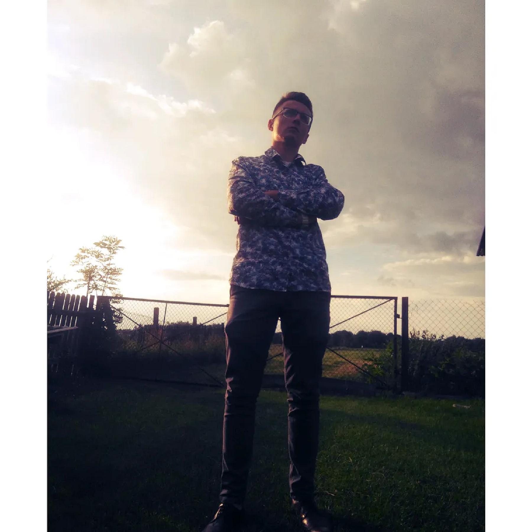 Photo in gallery