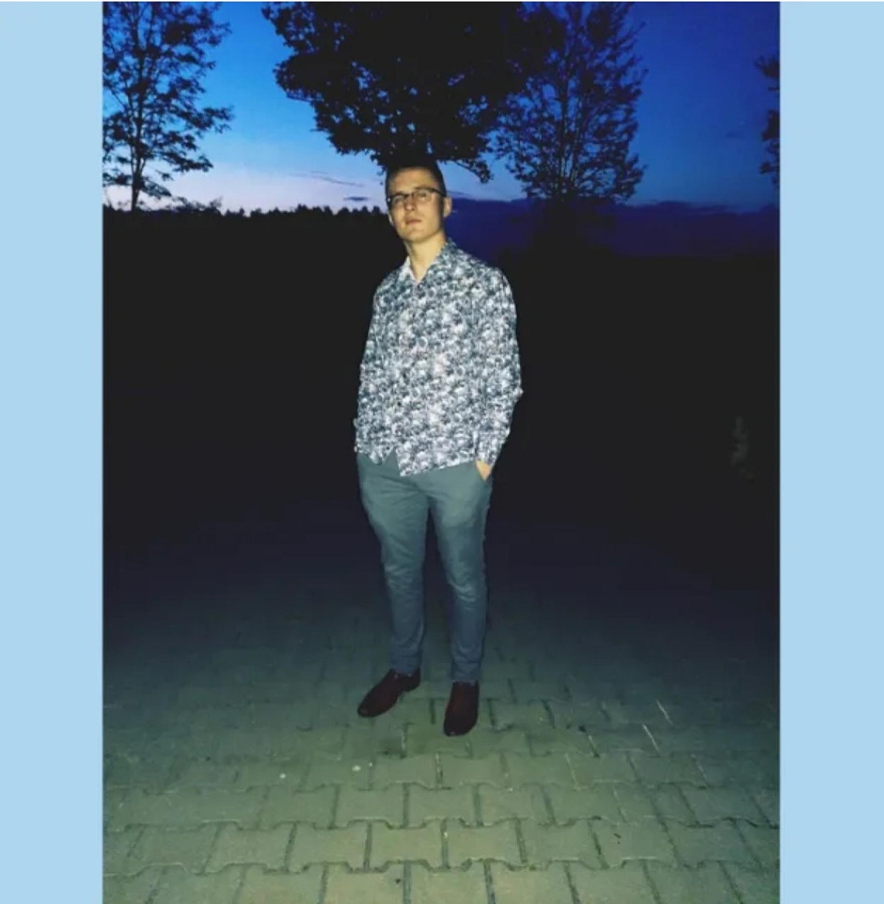 Photo in gallery