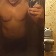 Matizgoda - mężczyzna, 29 lat, Haarlem