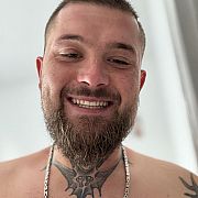 Ononon19 - muž, 29 let, Werl