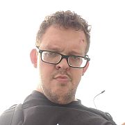 NiegrzecznyKlakier - mężczyzna, 29 lat, Toruń