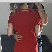 SecretLust - para (mężczyzna 34 lat, kobieta 31 lat), Gliwice