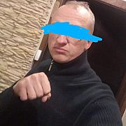 Pasywaszukam - mężczyzna, 34 lat, Ostrołęka