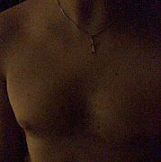 Grives3 - мужчина, 29 лет, Warszawa