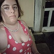 EvellynBigBoobs - kobieta, 27 lat, Αθήνα