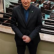 Ciekawyyy1989 - mężczyzna, 36 lat, Opole