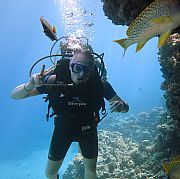 Ciekawyyy1989 - man, 36 years, Opole