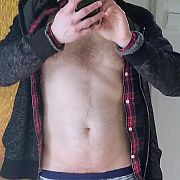 Frotlover - muž, 50 let, Gdańsk