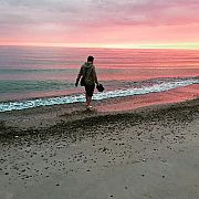 Szczypollo - muž, 27 let, Częstochowa