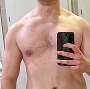 Nazwa1947uzytkownika - mężczyzna, 31 lat, Gorzów Wielkopolski