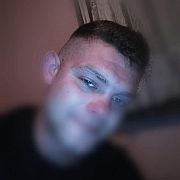 Domisssss - чоловік, 26 років, Radom