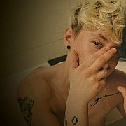 CHfunNAS2 - trans, 22 lat, Łódź
