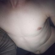 Patrykss - mężczyzna, 28 lat, Warszawa