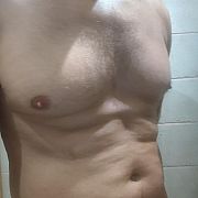 Matwu87 - muž, 38 let, Berlin