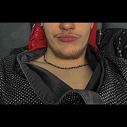 Kociakkk11 - mężczyzna, 21 lat, Koszalin