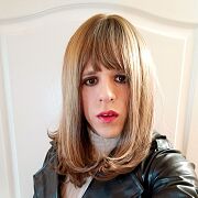 Sissiek - транссексуали, 34 років, Krosno