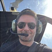 Flyingpopeye