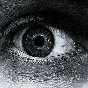 JASNIEWIELMOZNY - mężczyzna, 31 lat, Katowice