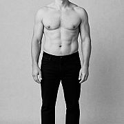 DobryCzasSex - man, 41 years, Warszawa