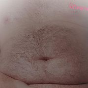 Ilovemmmxxx - mężczyzna, 34 lat, Lublin