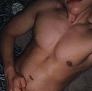 Tenderplewik - mężczyzna, 24 lat, Wrocław