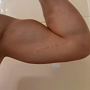 Andrzej22221 - чоловік, 33 років, Koszalin