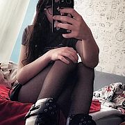 Lauracute - trans, 19 lat, Katowice