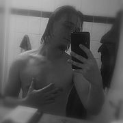 Dannyl - mężczyzna, 26 lat, Ostrołęka