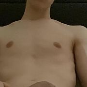 Ml0dydlapani - mężczyzna, 20 lat, Katowice