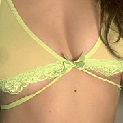 Justaaa95 - kobieta, 30 lat, Żyrardów