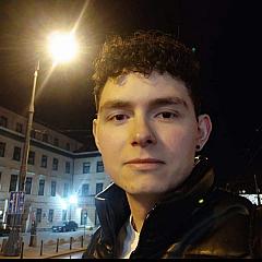 Photo in gallery