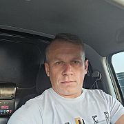 Maly11 - mężczyzna, 37 lat, Warszawa