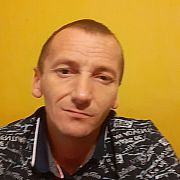 Gawel86r - чоловік, 39 років, Szczecin