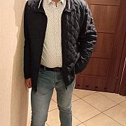 Piterr37 - мужчина, 38 лет, Stargard