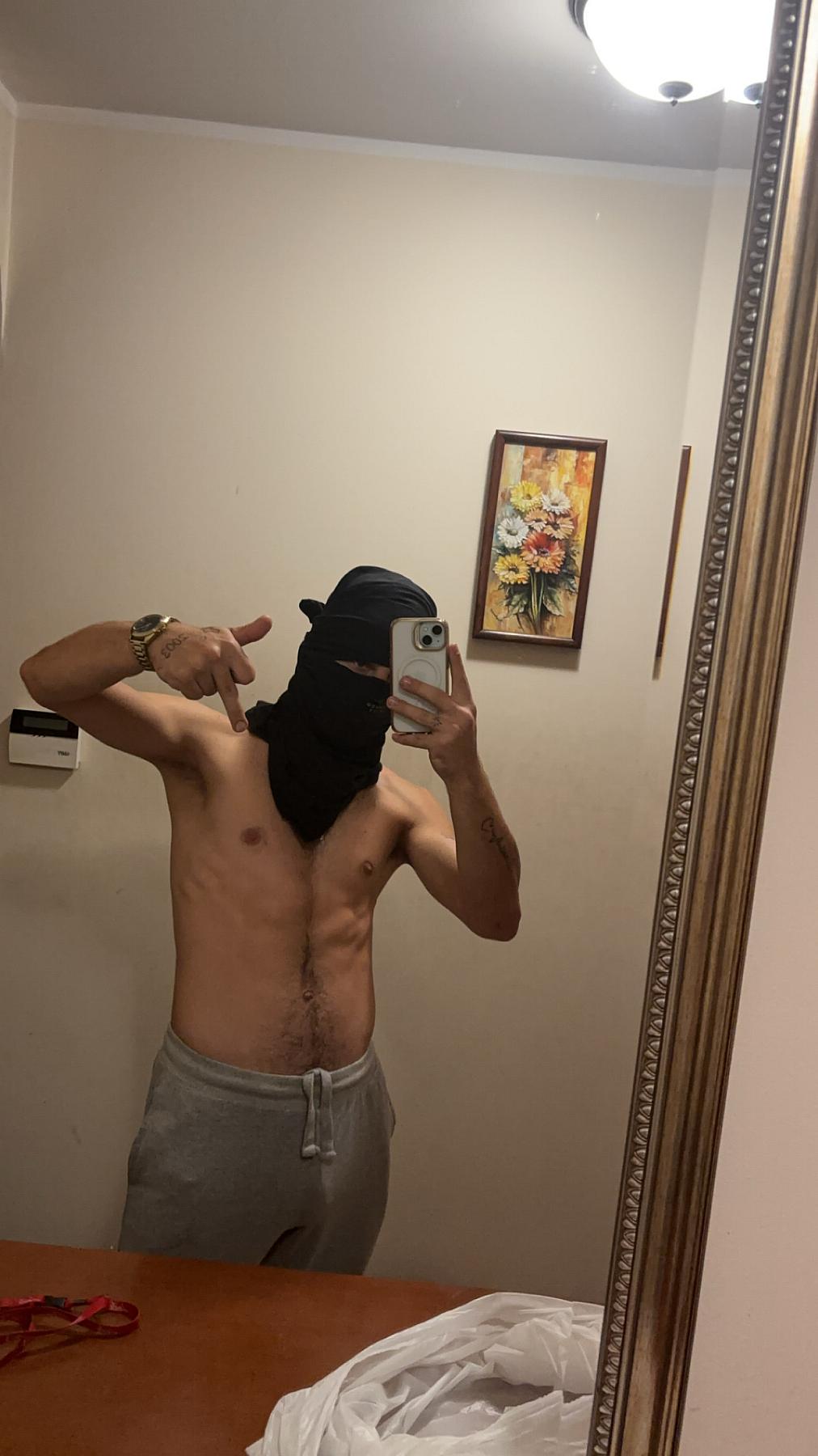 Photo in gallery
