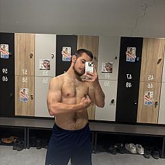 Photo in gallery