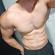 Kutafong - mężczyzna, 26 lat, Łódź