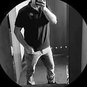 Przyjacielswing - muž, 40 let, Łomianki
