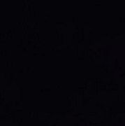 BoskiHeniek88 - чоловік, 28 років, Zielona Góra