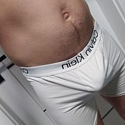 Facetdo85