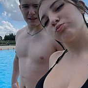 Oddam1Dziewczyne - mężczyzna, 18 lat, Warszawa