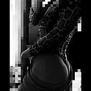 Dark03 - kobieta, 22 lat, Mrągowo