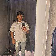 Tompichom - muž, 28 let, Oleśnica