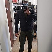 OlgierdStrzala