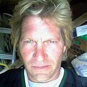 Kovey - man, 61 years, Allentown